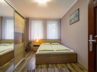 Holiday Home Sunshine by Interhome - Balatonszemes - 4