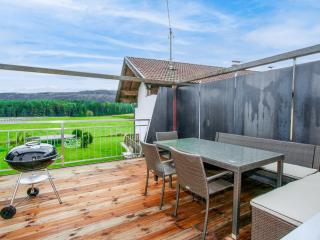 Holiday Home Mitzi by Interhome - Wildermieming - 6