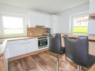 Holiday Home Mitzi by Interhome - 5