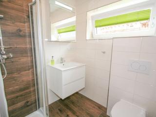 Holiday Home Mitzi by Interhome - 2