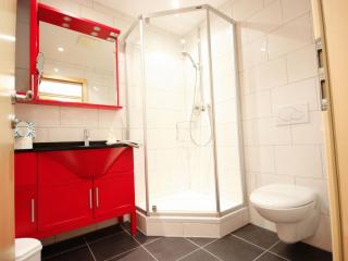 Apartment Falkner-11 by Interhome - 4