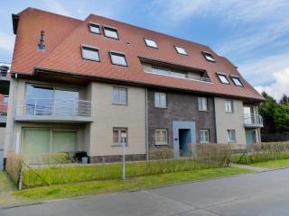 Apartment Belle Rose I - Quiet duplex apartment by Interhome - Le Coq - 0