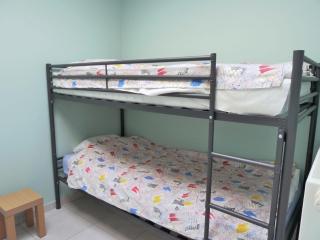 Apartment Belle Rose I - Quiet duplex by Interhome - De Haan - 3