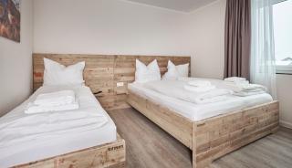 Smart Resorts Haus Azur Ferienwohnung 803 - Winterberg - 7
