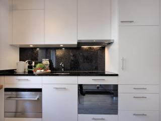 Apartment Chesa Munteratsch 311 by Interhome - Silvaplana - 5