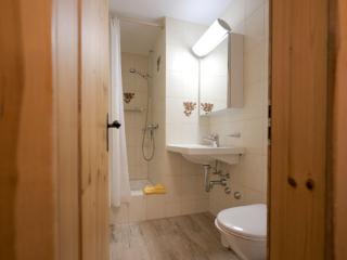 Apartment Chesa Munteratsch 311 by Interhome - Silvaplana - 4