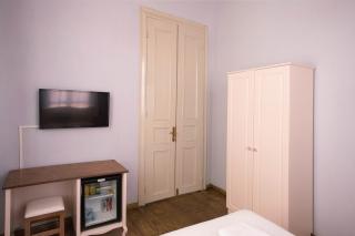 Kidalyo Hotel - Special Category - 1