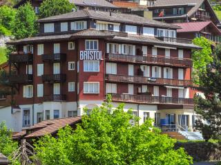 Apartment Bristol Apt-18 by Interhome - 6