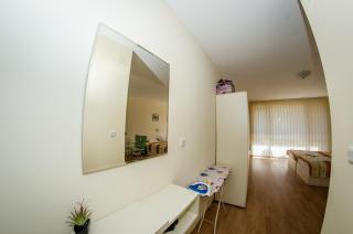Holiday Garden Resort - 9