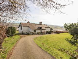 Cymryd Uchaf - 0