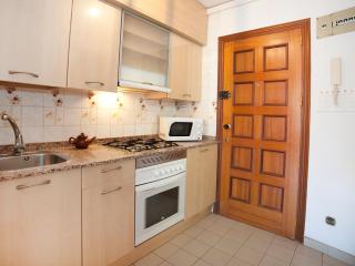 Apartment Aguamarina-1 by Interhome - Calpe - 3