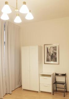 Modern apartment Michalska 6 - Prague - 2