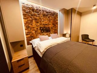 Apartamenty KTW Park Śląski - Family DELUX - Katowice - 3