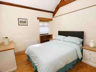 Stable Cottage - 4