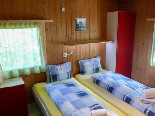 Chalet Egg-Isch by Interhome - Grindelwald - 3