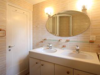 Chalet Egg-Isch by Interhome - Grindelwald - 2