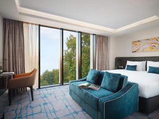 Dao by Dorsett West London - London - 8
