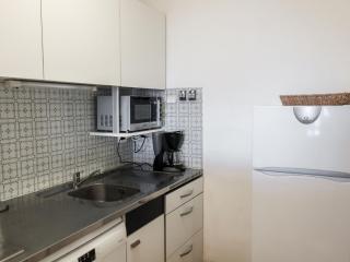 Apartment Les Cascadelles-2 by Interhome - La Foux - 3