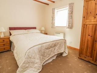 Chestnut Cottage - 5