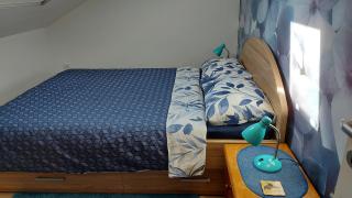 Apartman Santorini - Novi Sad - 9