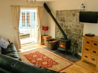 The Lambing Shed - Newmarket - 7