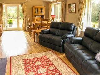The Lambing Shed - Newmarket - 6