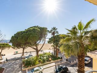 Apartment Les Sirènes by Interhome - Sainte-Maxime - 7