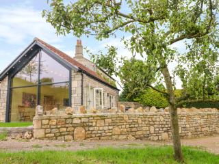 Pheasant Cottage - Bath - 0