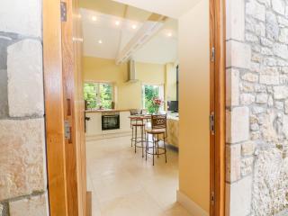 Pheasant Cottage - Bath - 8