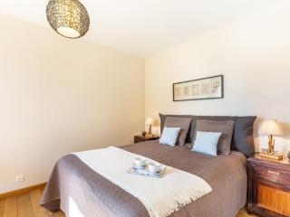 Apartment Les Sirènes by Interhome - Sainte-Maxime - 5