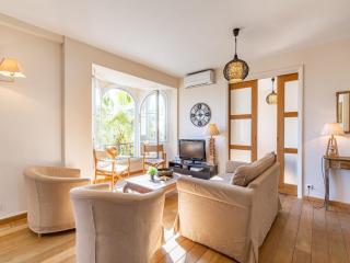 Apartment Les Sirènes by Interhome - Sainte-Maxime - 3