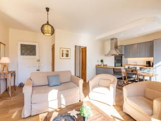 Apartment Les Sirènes by Interhome - Sainte-Maxime - 2