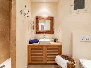 Apartment Les Sirènes by Interhome - Sainte-Maxime - 4