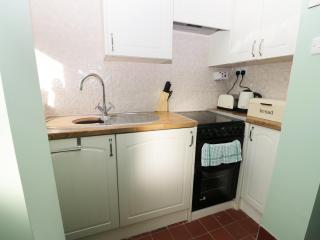 St Mary's Cottage - Scarborough - 4