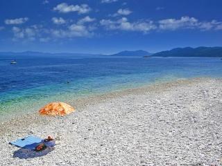 Apartment Antun-1 by Interhome - Prigradica - 9