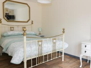 Foxley Wood Cottage - 3