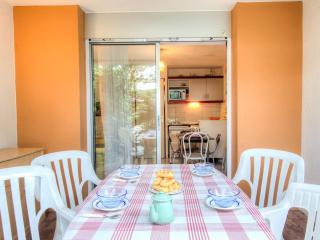Studio Les Cyprianes-6 by Interhome - La Grande-Motte - 3