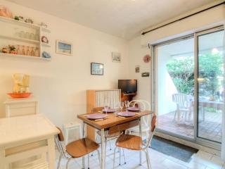 Studio Les Cyprianes-6 by Interhome - La Grande-Motte - 5