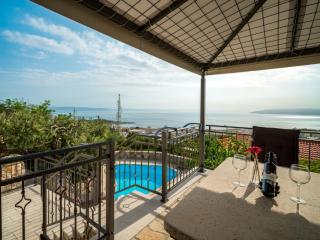 Holiday Home Belvedere by Interhome - Veliko Brdo - 4