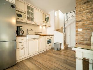 Holiday Home Belvedere by Interhome - 2