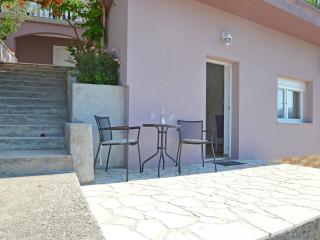 Holiday Home Ana-1 by Interhome - Anić - 1