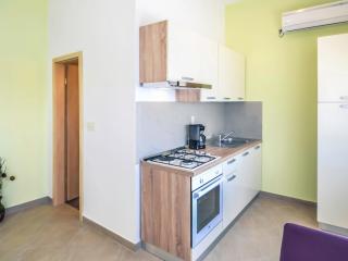 Holiday Home Ana-1 by Interhome - Anić - 5