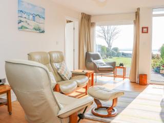Harbour View, Mudeford - Christchurch - 6