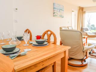 Harbour View, Mudeford - 4