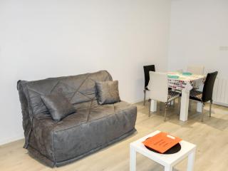 Apartment Saint Thomas by Interhome - Saint Malo - 9