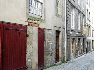 Apartment Saint Thomas by Interhome - Saint Malo - 4