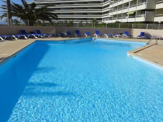 Apartment Copacabana-21 by Interhome - 9
