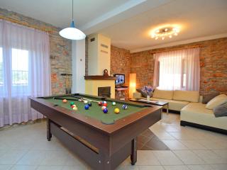 Holiday Home Marija by Interhome - Bogatić - 5