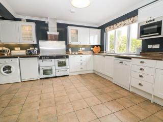 Bryn y Don - Benllech - 2