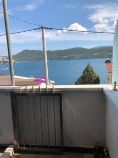Villa Tex - Neum - 9